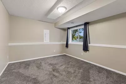 297 Morton Street E, Saint Paul, MN 55107 - Photo 19