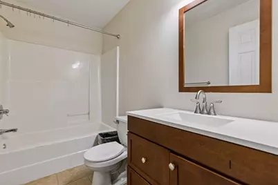 297 Morton Street E, Saint Paul, MN 55107 - Photo 13