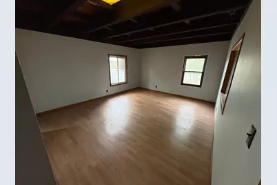 2010 Main Street E, Albert Lea, MN 56007 - Photo 23