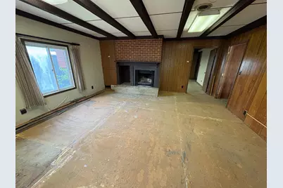 2010 Main Street E, Albert Lea, MN 56007 - Photo 25