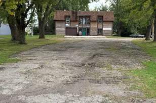 2010 Main Street E, Albert Lea, MN 56007 - Photo 1