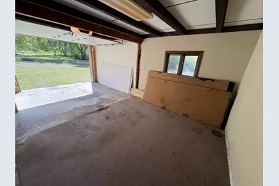 2010 Main Street E, Albert Lea, MN 56007 - Photo 11