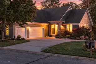 46 Osprey Ct, North Oaks, MN 55127 - Photo 1