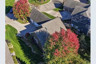 46 Osprey Court, North Oaks, MN 55127 - Photo 47