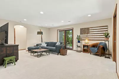 46 Osprey Court, North Oaks, MN 55127 - Photo 33
