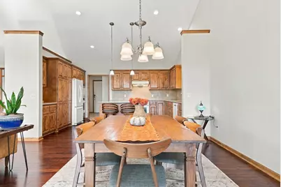 46 Osprey Court, North Oaks, MN 55127 - Photo 11