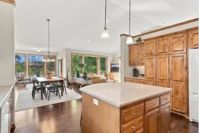 46 Osprey Court, North Oaks, MN 55127 - Photo 15