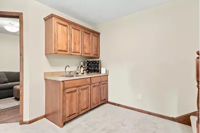 46 Osprey Court, North Oaks, MN 55127 - Photo 29