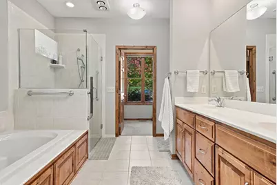 46 Osprey Court, North Oaks, MN 55127 - Photo 21