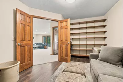 46 Osprey Court, North Oaks, MN 55127 - Photo 31