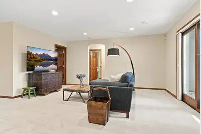 46 Osprey Court, North Oaks, MN 55127 - Photo 35