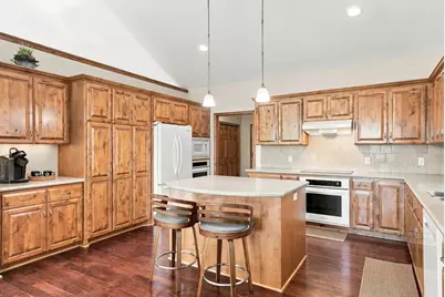 46 Osprey Court, North Oaks, MN 55127 - Photo 13