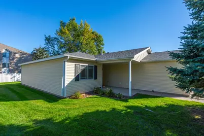 425 Fieldcrest Lane, Sartell, MN 56377 - Photo 17