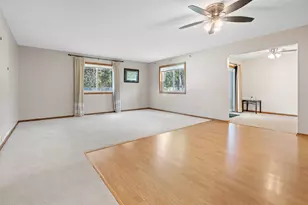425 Fieldcrest Ln, Sartell, MN 56377 - Photo 5
