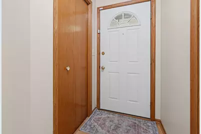 425 Fieldcrest Lane, Sartell, MN 56377 - Photo 3