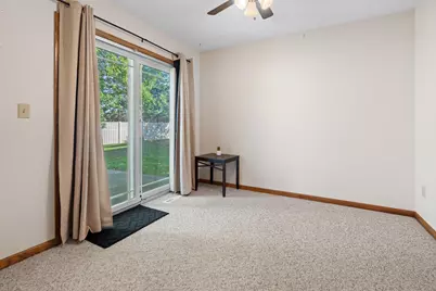 425 Fieldcrest Lane, Sartell, MN 56377 - Photo 13