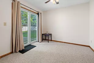 425 Fieldcrest Ln, Sartell, MN 56377 - Photo 13