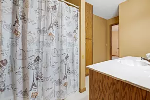 425 Fieldcrest Ln, Sartell, MN 56377 - Photo 11