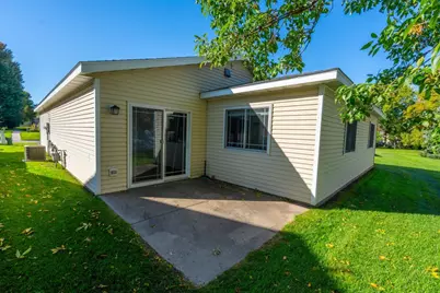 425 Fieldcrest Lane, Sartell, MN 56377 - Photo 19