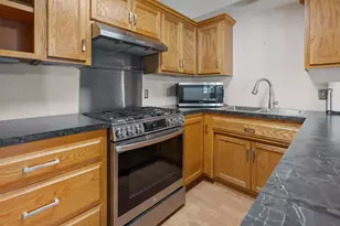 425 Fieldcrest Ln, Sartell, MN 56377 - Photo 7