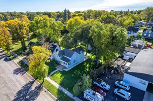 514 E Hampden Ave, Fergus Falls, MN 56537 - Photo 55