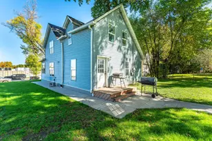 514 E Hampden Ave, Fergus Falls, MN 56537 - Photo 7