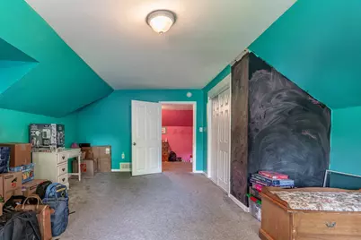 514 E Hampden Avenue, Fergus Falls, MN 56537 - Photo 51