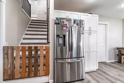 514 E Hampden Avenue, Fergus Falls, MN 56537 - Photo 29