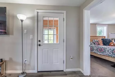 514 E Hampden Avenue, Fergus Falls, MN 56537 - Photo 21