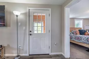 514 E Hampden Ave, Fergus Falls, MN 56537 - Photo 21