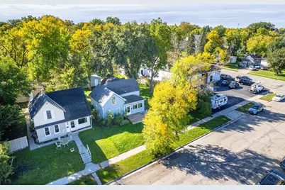 514 E Hampden Avenue, Fergus Falls, MN 56537 - Photo 53