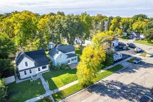 514 E Hampden Ave, Fergus Falls, MN 56537 - Photo 53