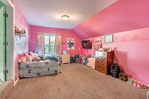 514 E Hampden Ave, Fergus Falls, MN 56537 - Photo 47