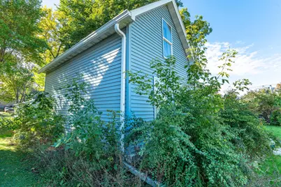 514 E Hampden Avenue, Fergus Falls, MN 56537 - Photo 5