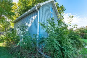 514 E Hampden Ave, Fergus Falls, MN 56537 - Photo 5