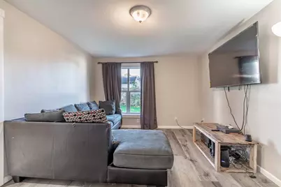 514 E Hampden Avenue, Fergus Falls, MN 56537 - Photo 23