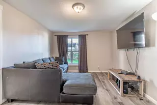 514 E Hampden Ave, Fergus Falls, MN 56537 - Photo 23