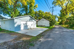 514 E Hampden Ave, Fergus Falls, MN 56537 - Photo 11