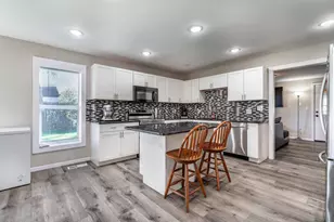 514 E Hampden Ave, Fergus Falls, MN 56537 - Photo 27