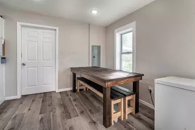 514 E Hampden Avenue, Fergus Falls, MN 56537 - Photo 37