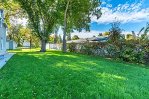 514 E Hampden Ave, Fergus Falls, MN 56537 - Photo 17