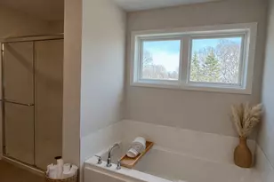 18520 Ixonia Ave, Lakeville, MN 55044 - Photo 11