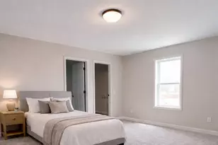 18520 Ixonia Ave, Lakeville, MN 55044 - Photo 13