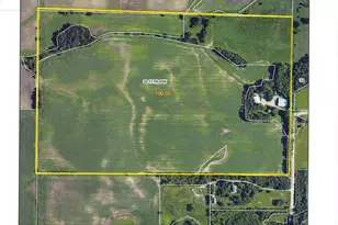 12790 58th St, Mayer, MN 55360 - Photo 53
