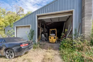 12790 58th St, Mayer, MN 55360 - Photo 35