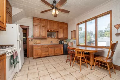12790 58th Street, Mayer, MN 55360 - Photo 11