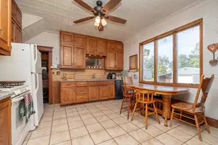 12790 58th St, Mayer, MN 55360 - Photo 11