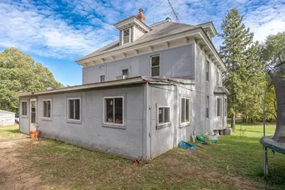 12790 58th Street, Mayer, MN 55360 - Photo 3