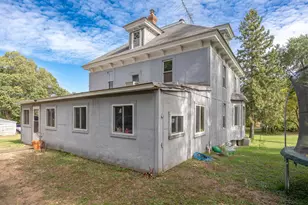 12790 58th St, Mayer, MN 55360 - Photo 3