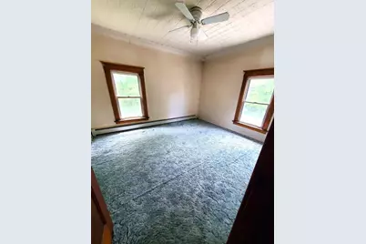 12790 58th Street, Mayer, MN 55360 - Photo 49